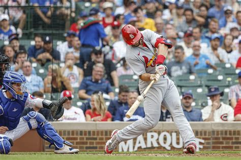 sports chat place mlb picks.